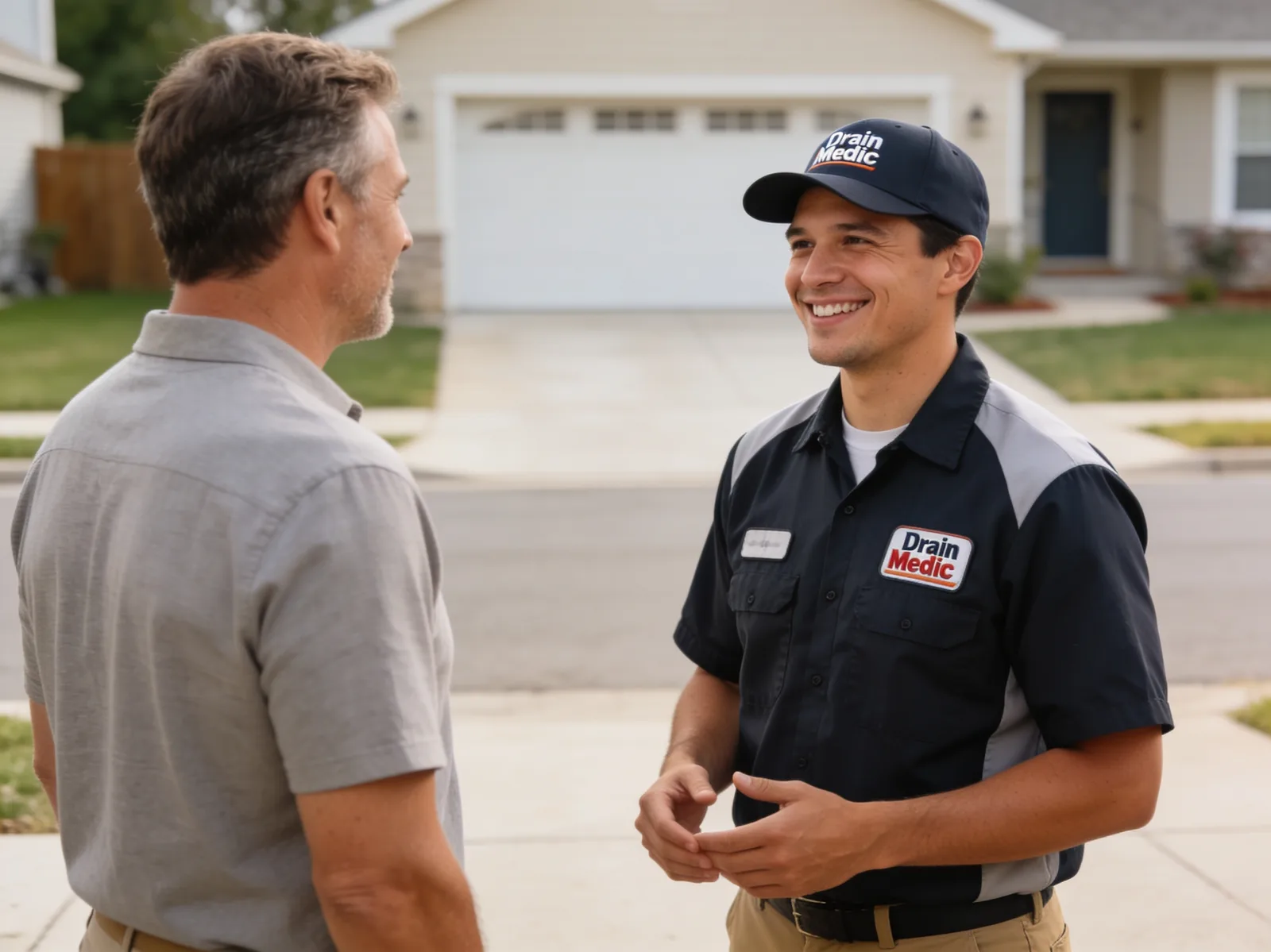 Garbage Disposal Repair Saragosa, TX FAQs